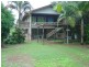 356 Esplanade, Scarness QLD 4655
