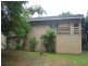 356 Esplanade, Scarness QLD 4655