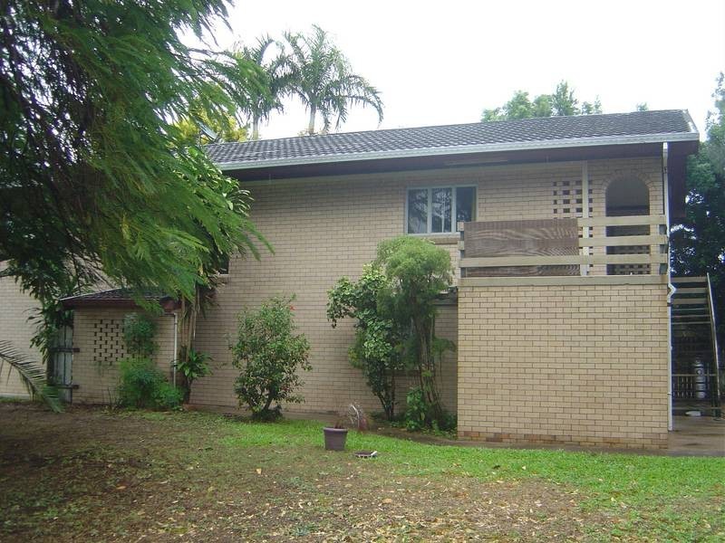 356 Esplanade, Scarness QLD 4655