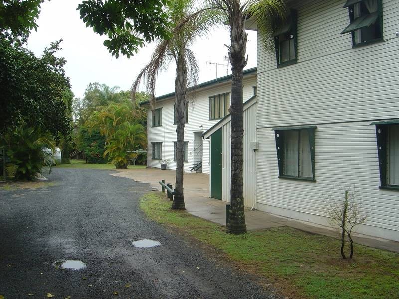 356 Esplanade, Scarness QLD 4655