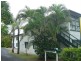 356 Esplanade, Scarness QLD 4655