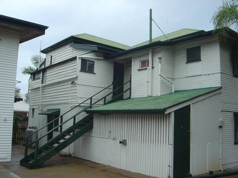 356 Esplanade, Scarness QLD 4655