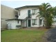 356 Esplanade, Scarness QLD 4655