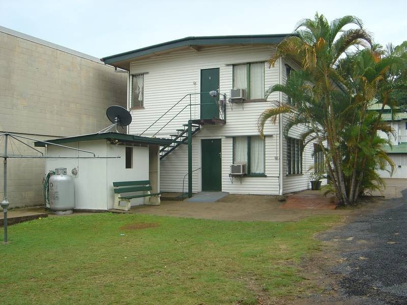 356 Esplanade, Scarness QLD 4655