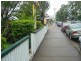 356 Esplanade, Scarness QLD 4655