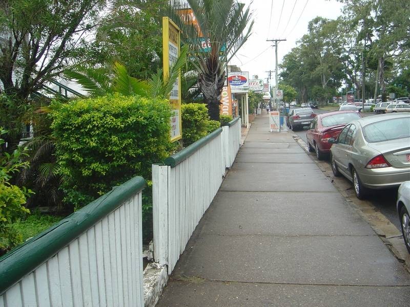 356 Esplanade, Scarness QLD 4655