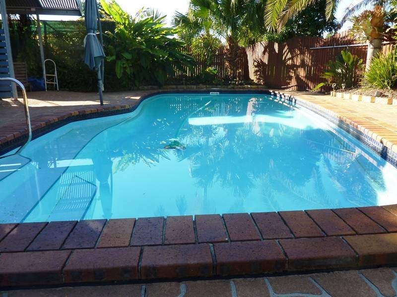 1756 Torbanlea / Pialba Road, Torbanlea QLD 4662