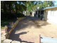 1756 Torbanlea / Pialba Road, Torbanlea QLD 4662