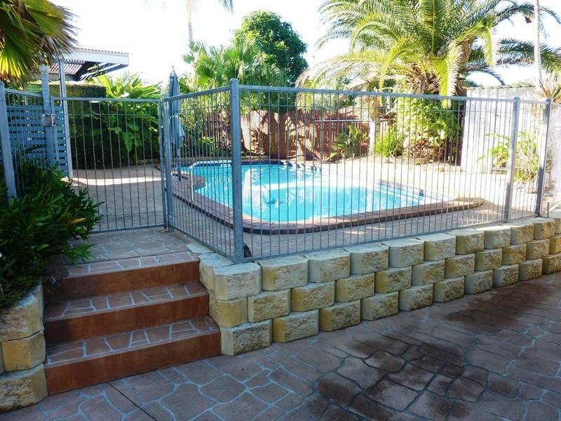 1756 Torbanlea / Pialba Road, Torbanlea QLD 4662