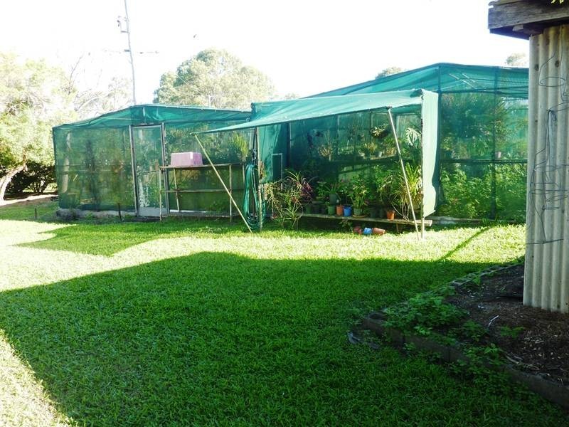 1756 Torbanlea / Pialba Road, Torbanlea QLD 4662