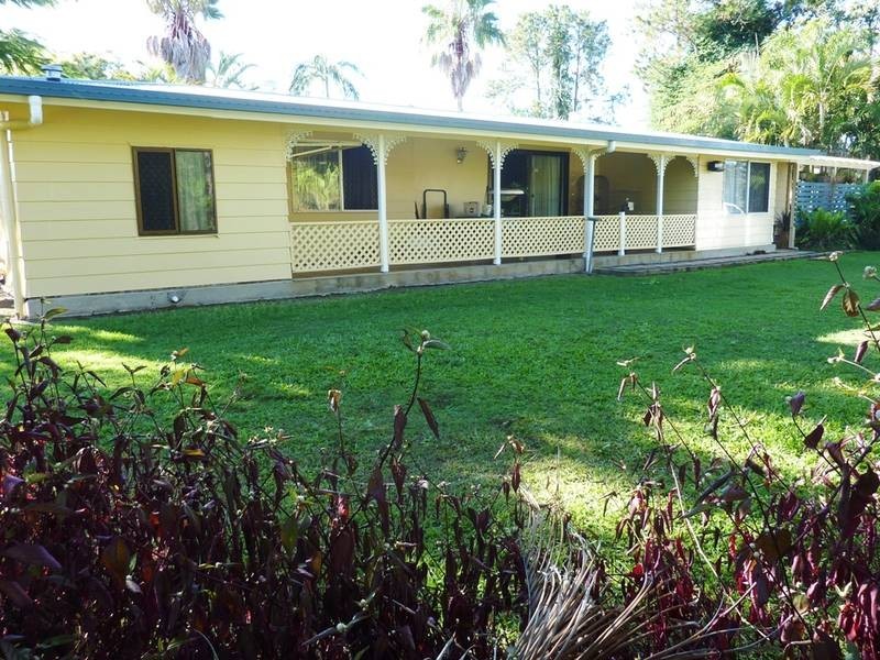 1756 Torbanlea / Pialba Road, Torbanlea QLD 4662