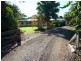 1756 Torbanlea / Pialba Road, Torbanlea QLD 4662