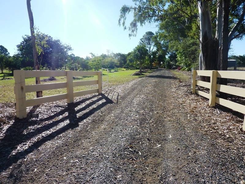 1756 Torbanlea / Pialba Road, Torbanlea QLD 4662