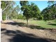 1756 Torbanlea / Pialba Road, Torbanlea QLD 4662
