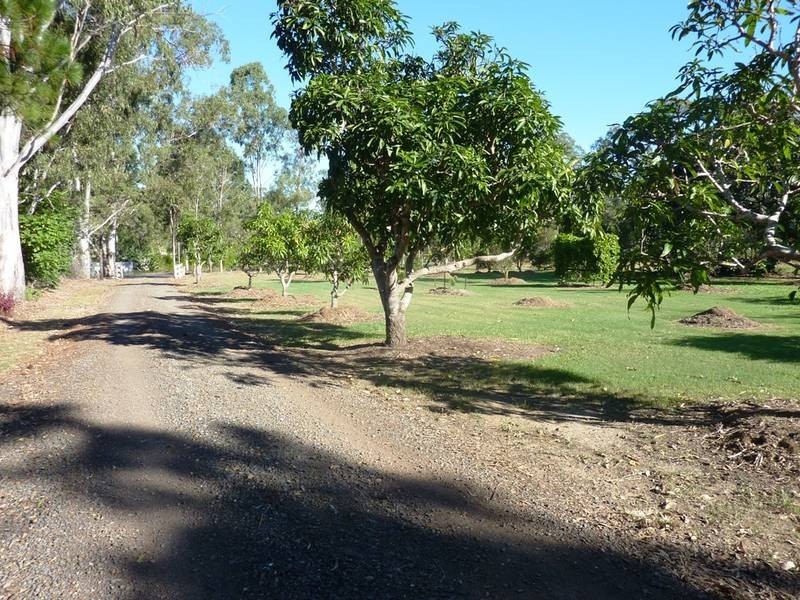 1756 Torbanlea / Pialba Road, Torbanlea QLD 4662