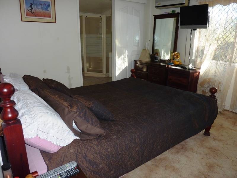 1756 Torbanlea / Pialba Road, Torbanlea QLD 4662