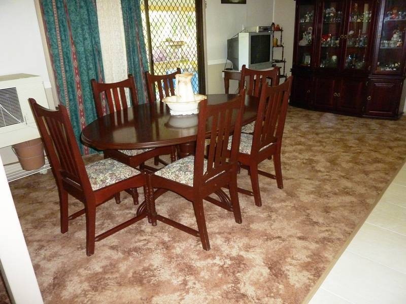 1756 Torbanlea / Pialba Road, Torbanlea QLD 4662