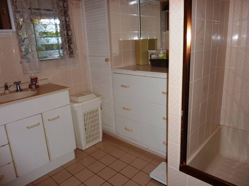 1756 Torbanlea / Pialba Road, Torbanlea QLD 4662