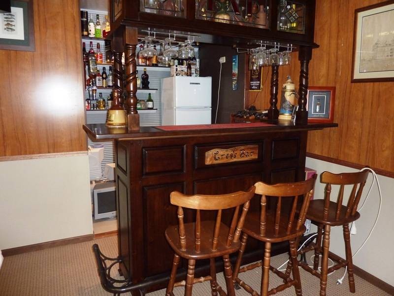 1756 Torbanlea / Pialba Road, Torbanlea QLD 4662