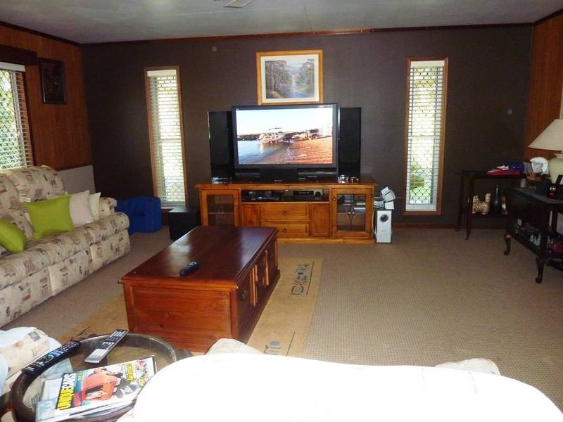 1756 Torbanlea / Pialba Road, Torbanlea QLD 4662