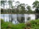 1756 Torbanlea / Pialba Road, Torbanlea QLD 4662