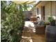 Lot 5, 5/41 Watson St, Pialba QLD 4655