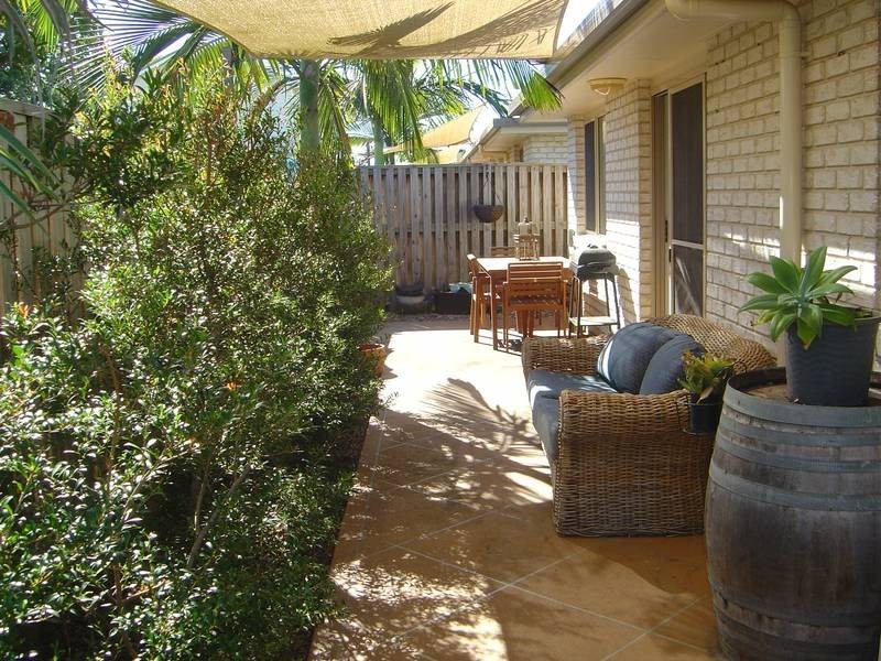 Lot 5, 5/41 Watson St, Pialba QLD 4655