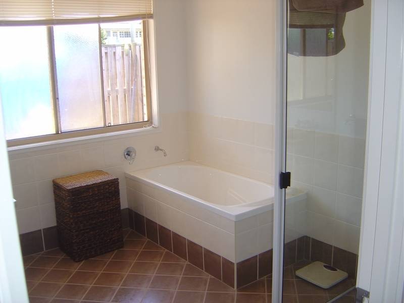 Lot 5, 5/41 Watson St, Pialba QLD 4655