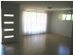 Lot 5, 5/41 Watson St, Pialba QLD 4655