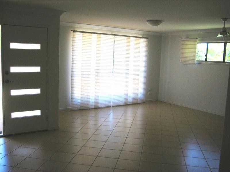 Lot 5, 5/41 Watson St, Pialba QLD 4655