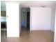 Lot 5, 5/41 Watson St, Pialba QLD 4655