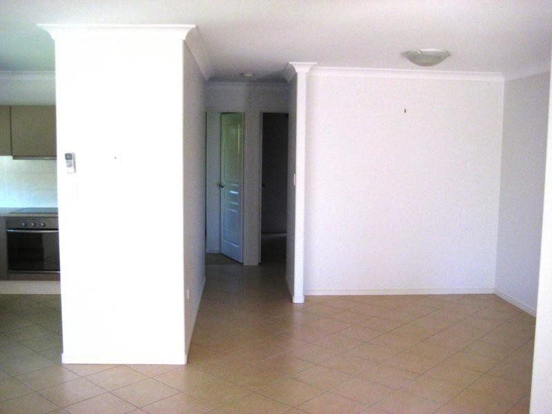 Lot 5, 5/41 Watson St, Pialba QLD 4655