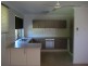 Lot 5, 5/41 Watson St, Pialba QLD 4655