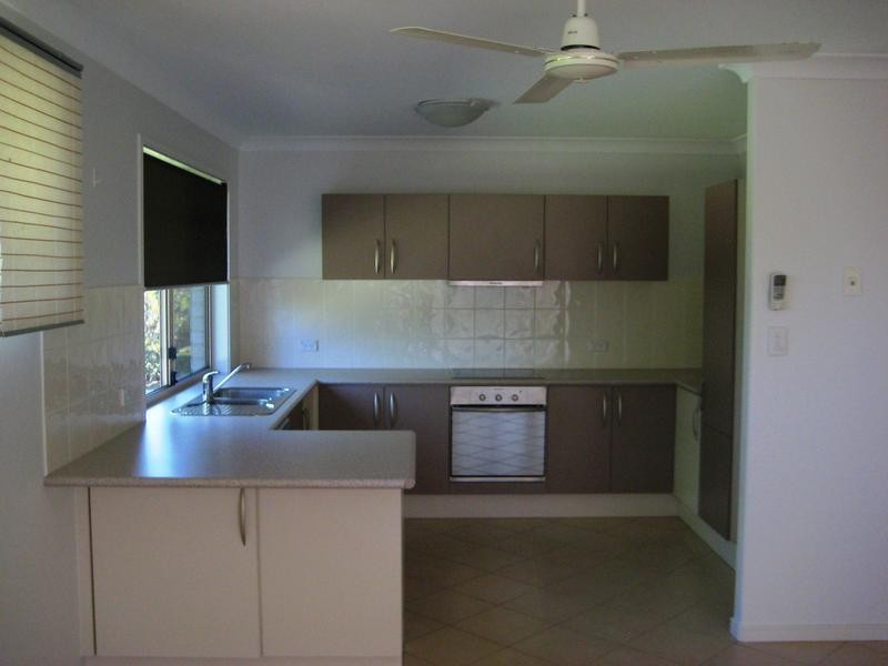 Lot 5, 5/41 Watson St, Pialba QLD 4655