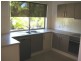 Lot 5, 5/41 Watson St, Pialba QLD 4655