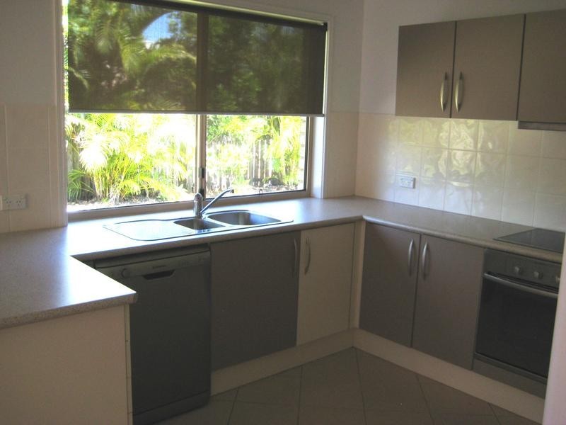 Lot 5, 5/41 Watson St, Pialba QLD 4655