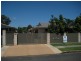 Lot 5, 5/41 Watson St, Pialba QLD 4655