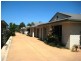 Lot 5, 5/41 Watson St, Pialba QLD 4655