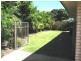 Lot 5, 5/41 Watson St, Pialba QLD 4655