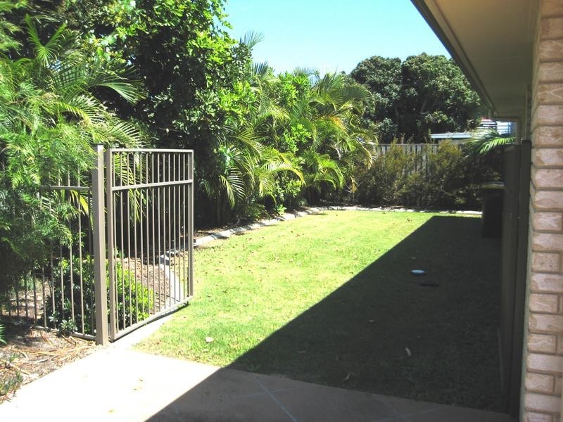 Lot 5, 5/41 Watson St, Pialba QLD 4655