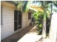 Lot 5, 5/41 Watson St, Pialba QLD 4655