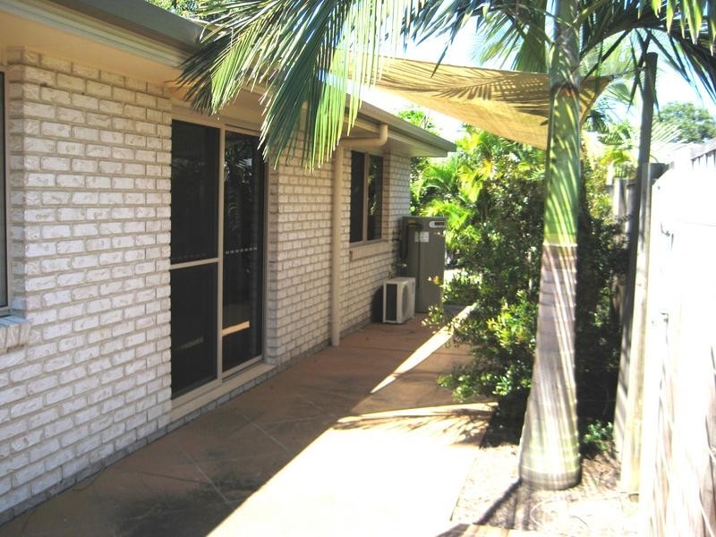Lot 5, 5/41 Watson St, Pialba QLD 4655