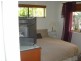 Lot 5, 5/41 Watson St, Pialba QLD 4655