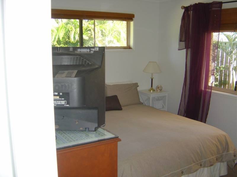 Lot 5, 5/41 Watson St, Pialba QLD 4655