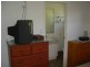 Lot 5, 5/41 Watson St, Pialba QLD 4655