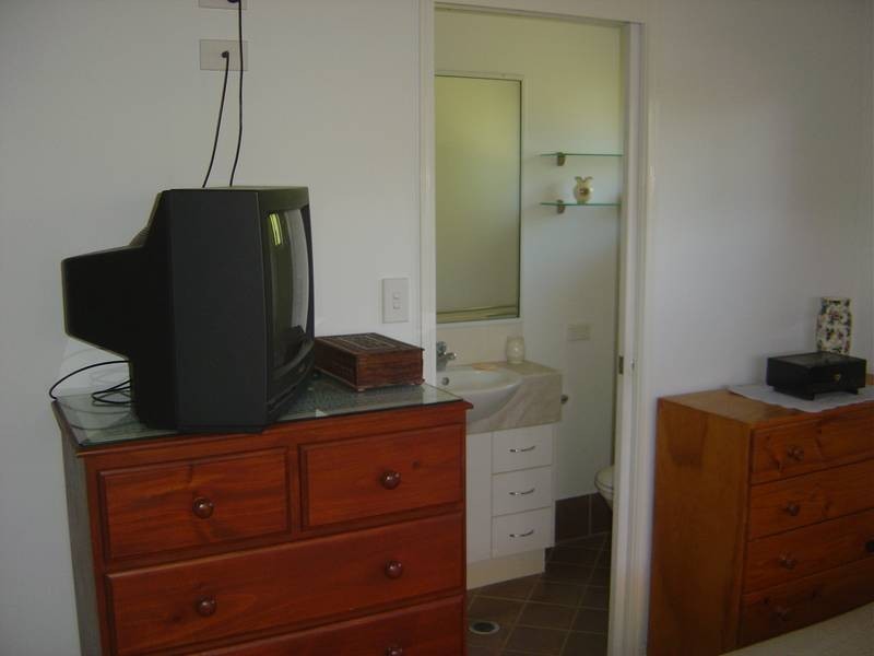 Lot 5, 5/41 Watson St, Pialba QLD 4655