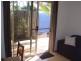 Lot 5, 5/41 Watson St, Pialba QLD 4655