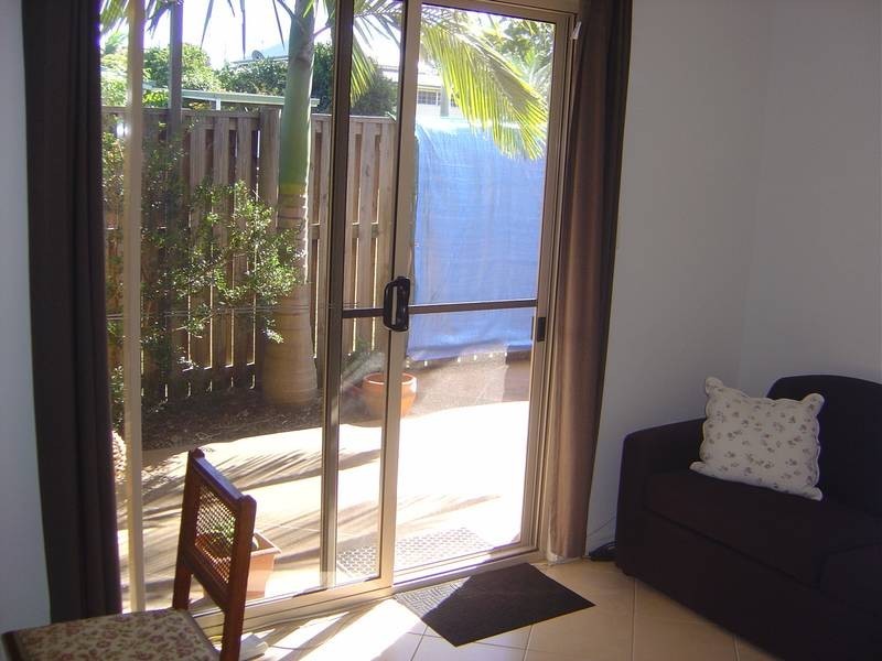 Lot 5, 5/41 Watson St, Pialba QLD 4655