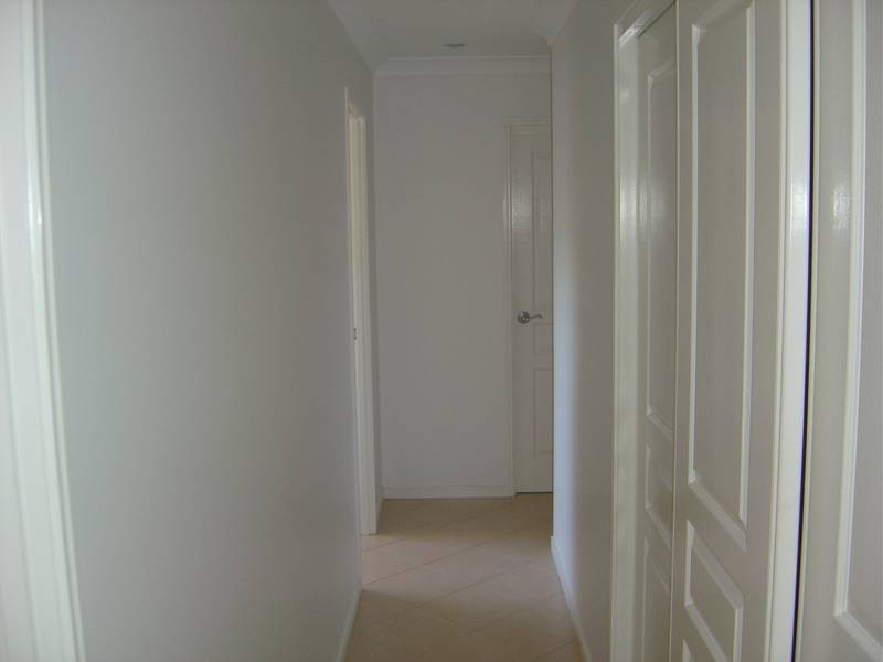 Lot 5, 5/41 Watson St, Pialba QLD 4655