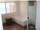 Lot 5, 5/41 Watson St, Pialba QLD 4655